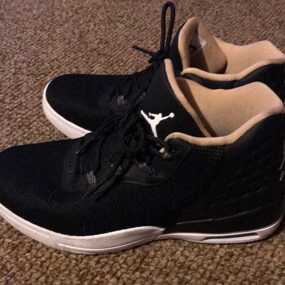 jordans